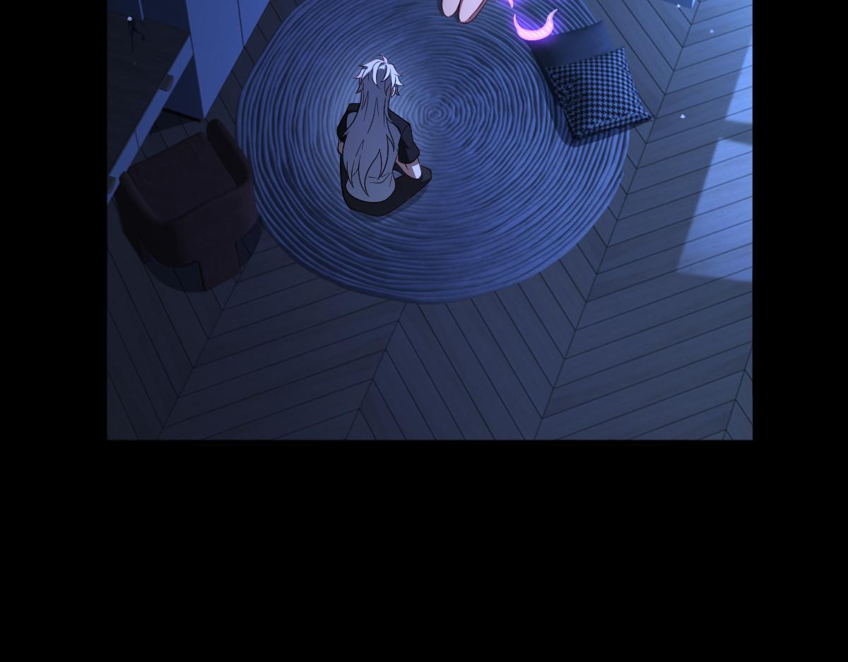 第85话 尘封往事85