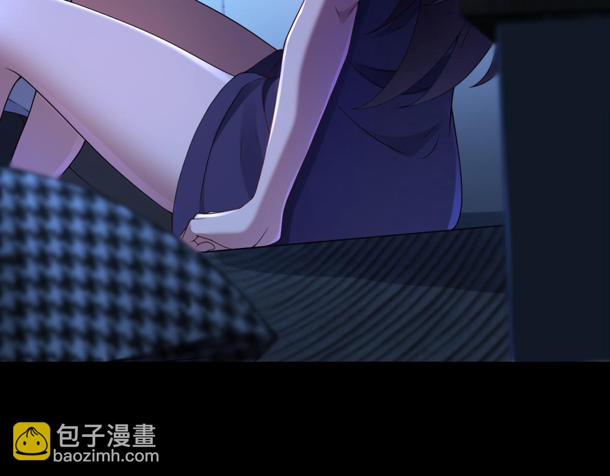 第85话 尘封往事94