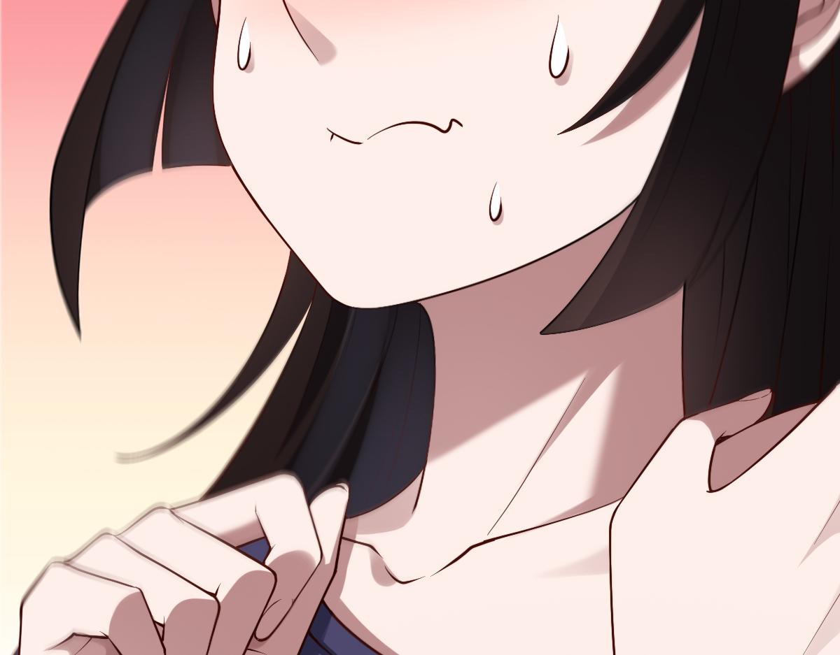 第85话 尘封往事97
