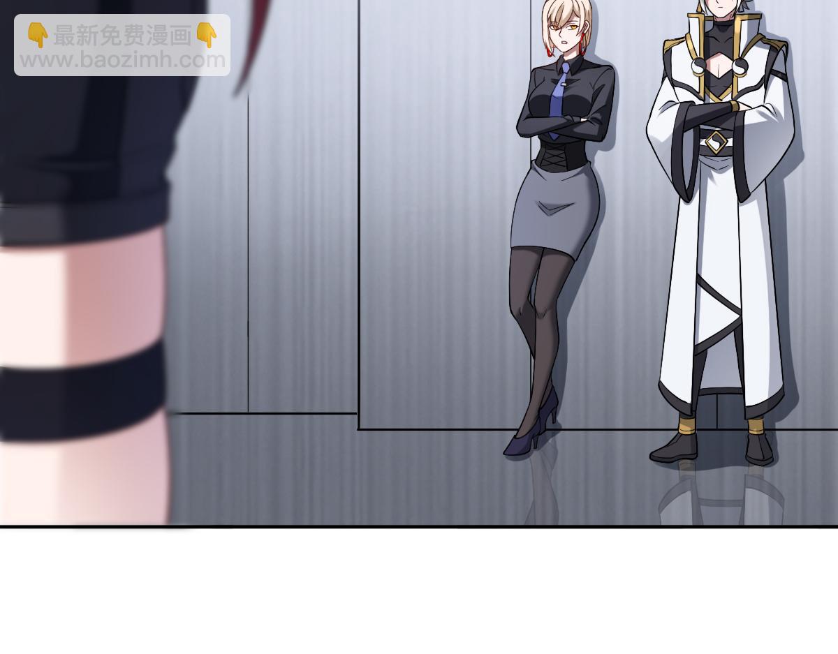 第86话 启程28