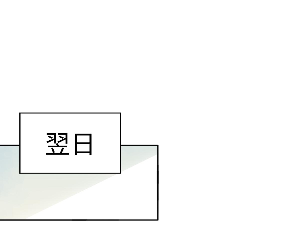 第86话 启程3