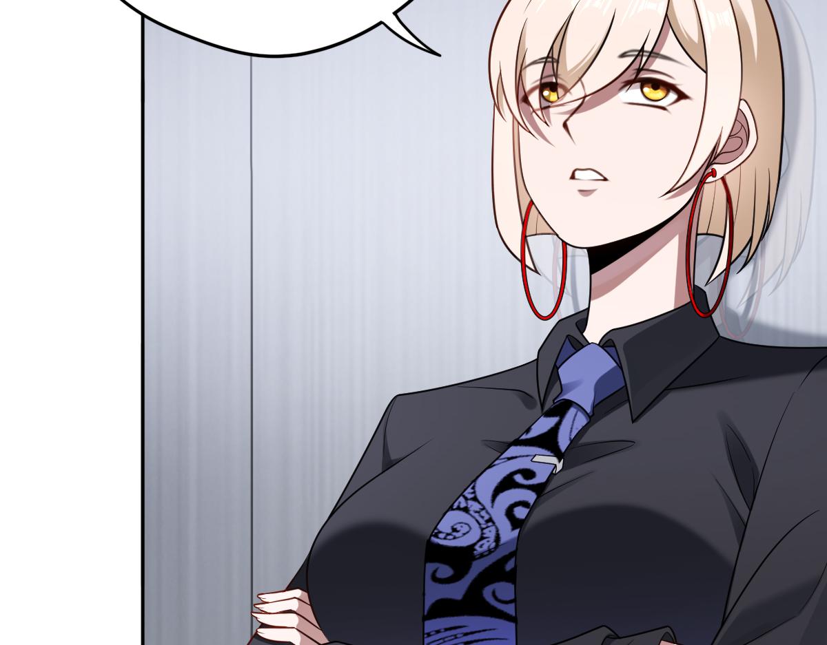 第86话 启程32