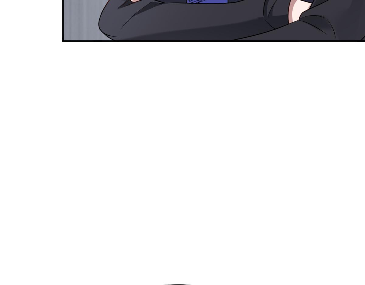 第86话 启程33