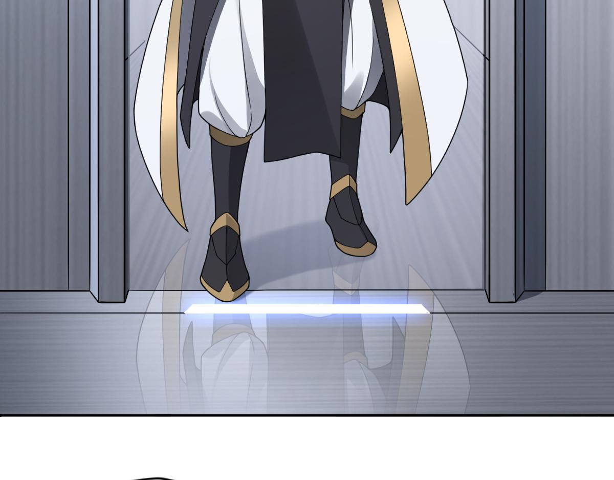 第86话 启程37