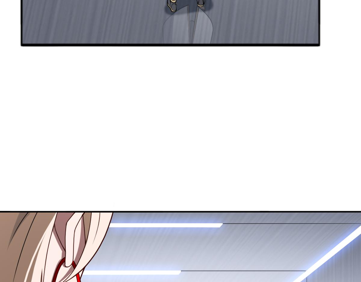 第86话 启程43