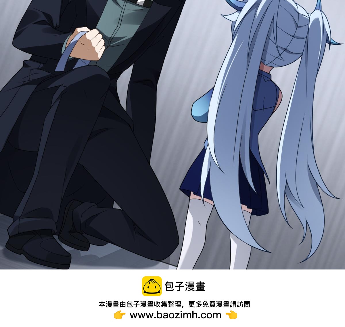 第86话 启程49