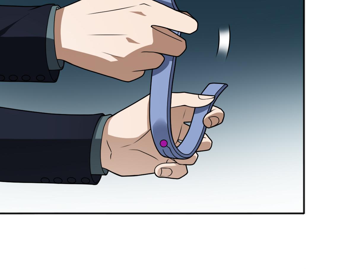 第86话 启程51