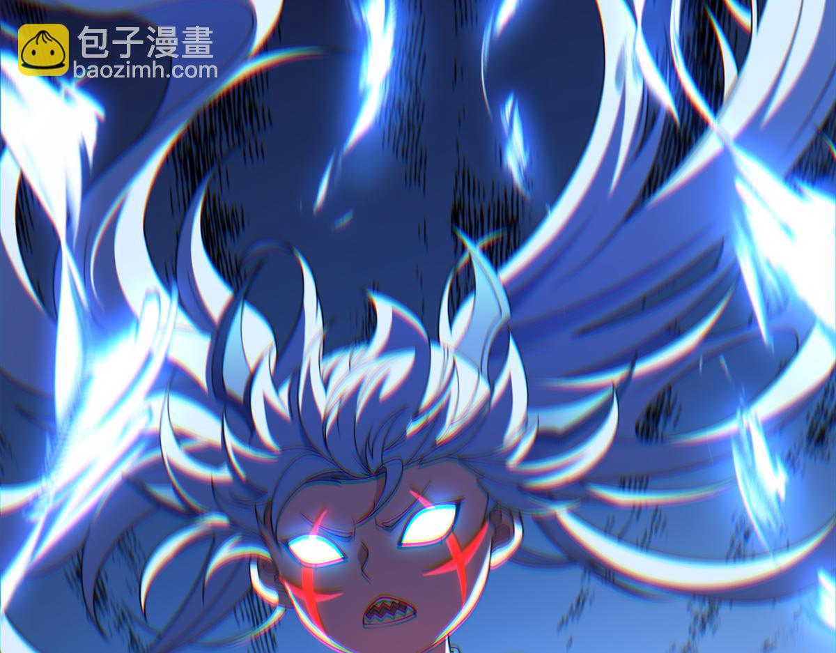 第86话 启程58
