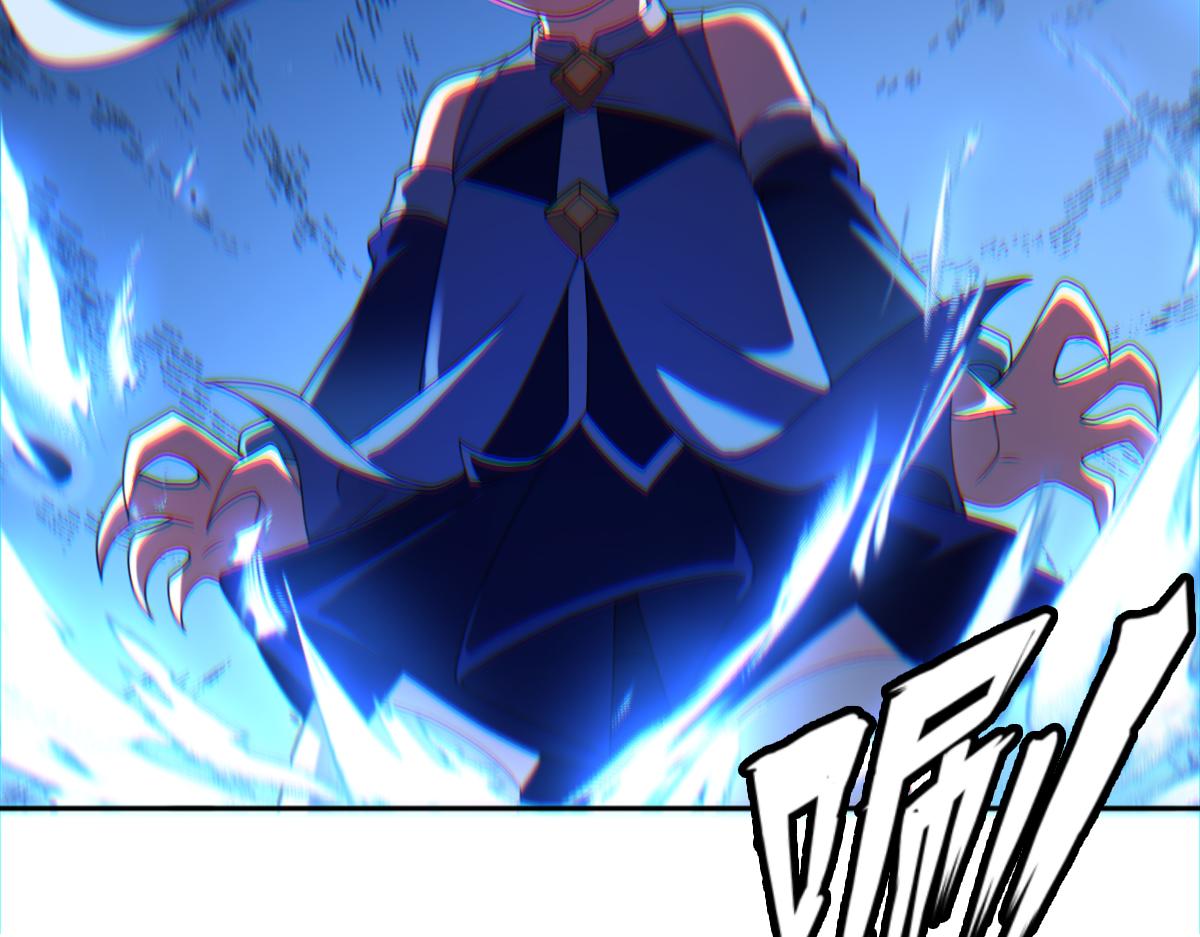 第86话 启程59