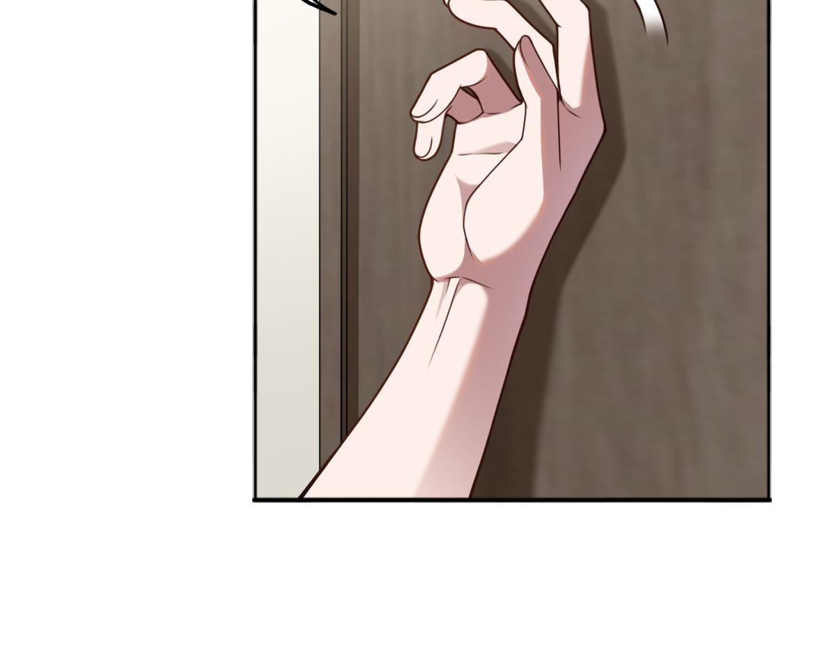 第86话 启程6