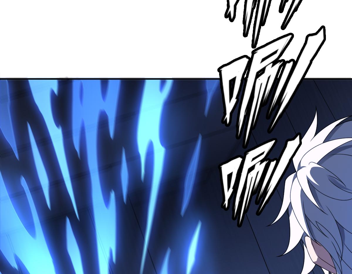 第86话 启程60