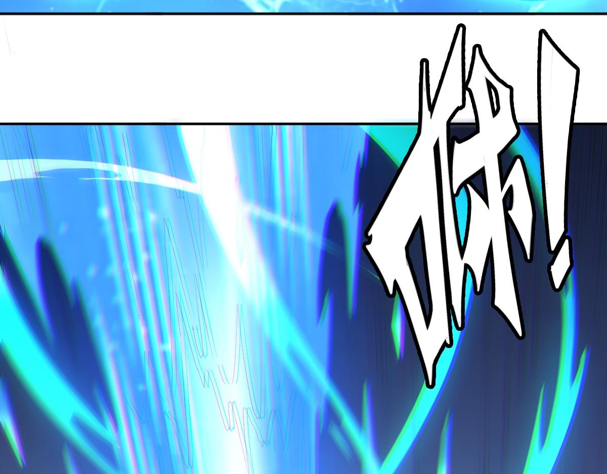 第86话 启程79