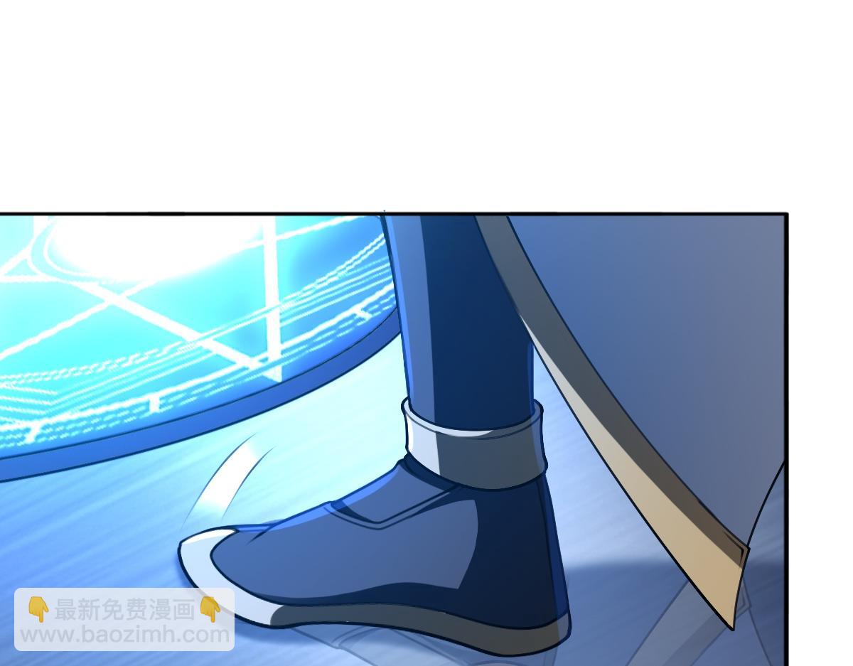 第86话 启程84