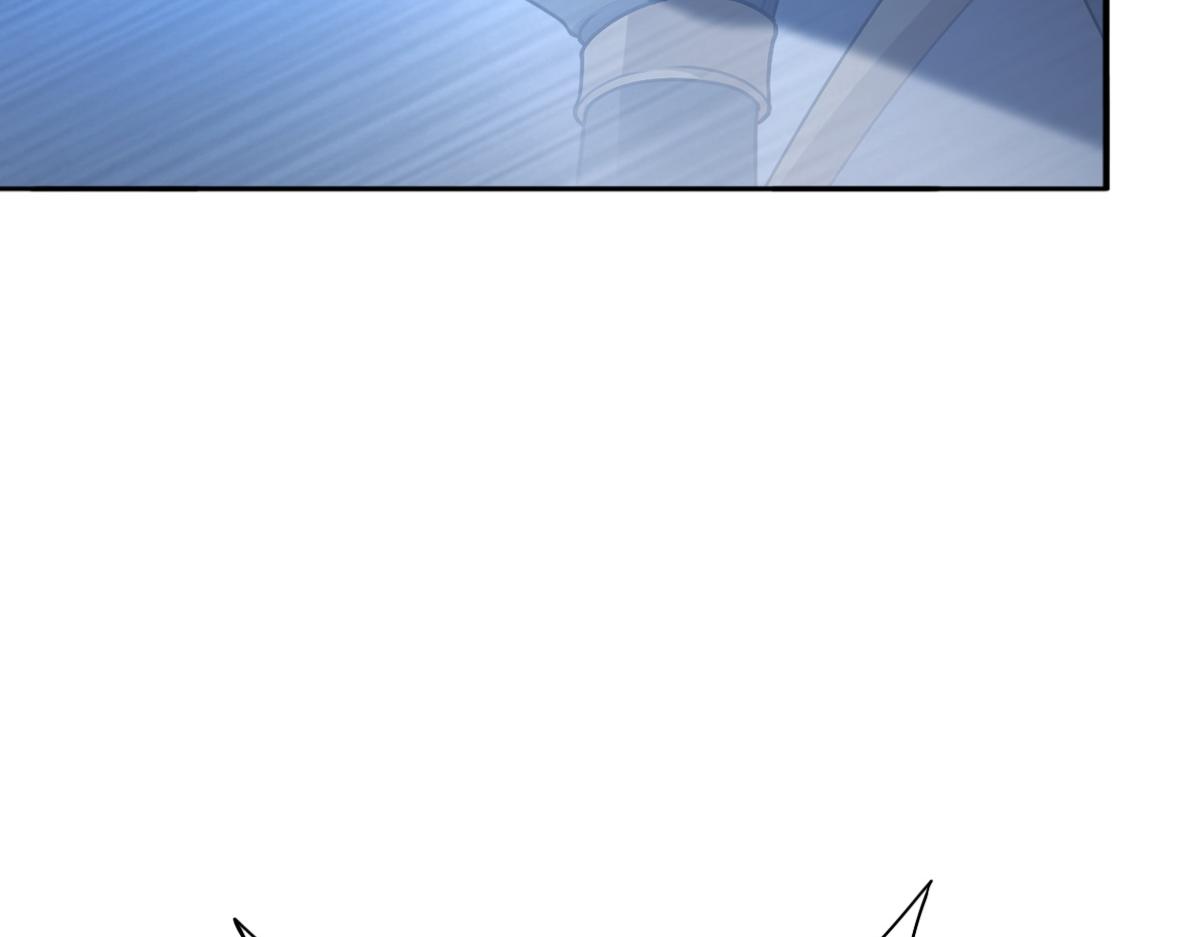 第86话 启程85