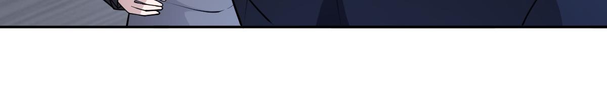 第86话 启程91