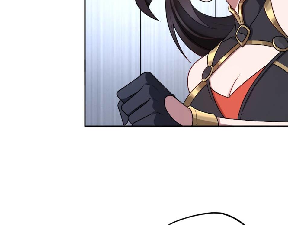第86话 启程93