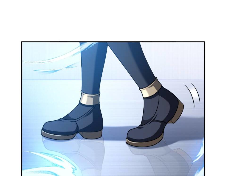 第86话 启程96