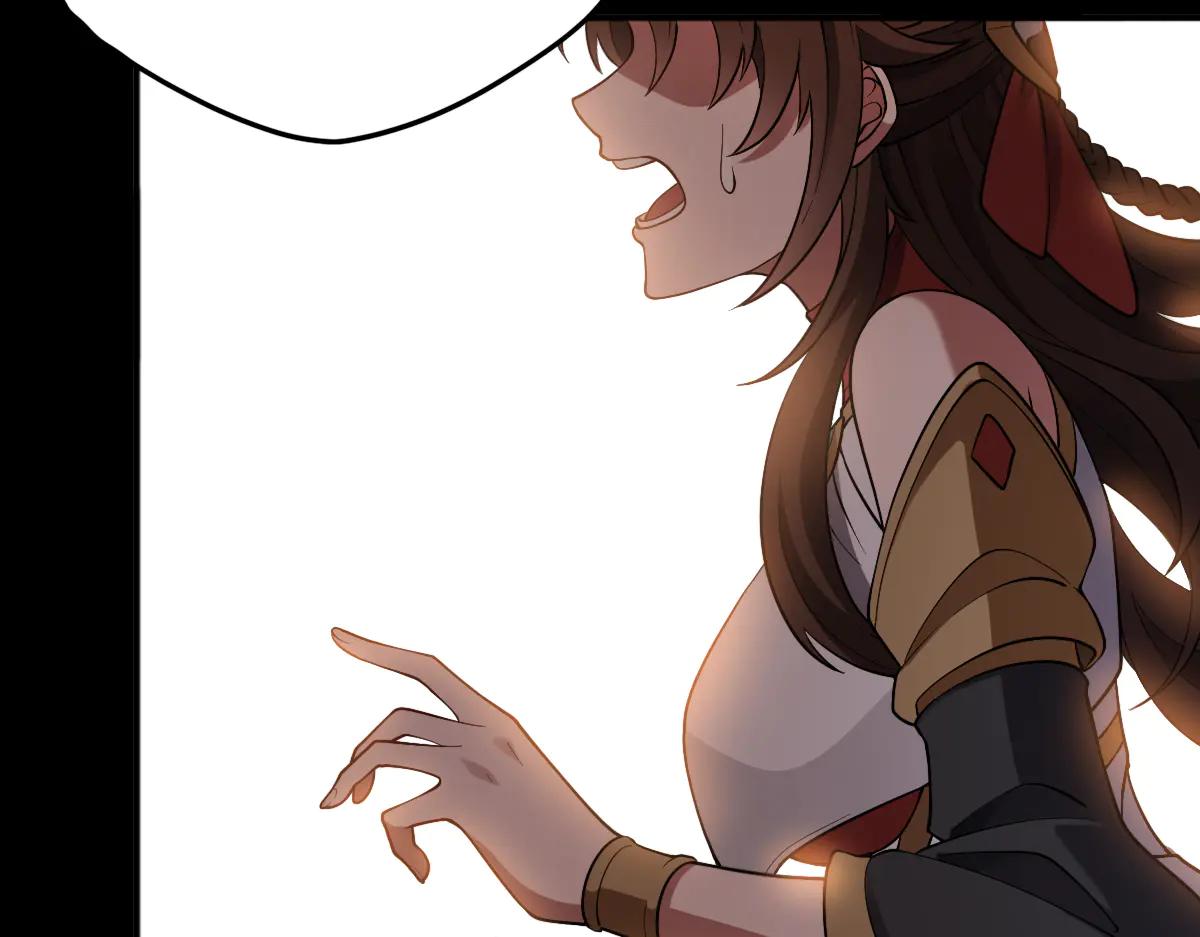 第87话 姐妹相见101