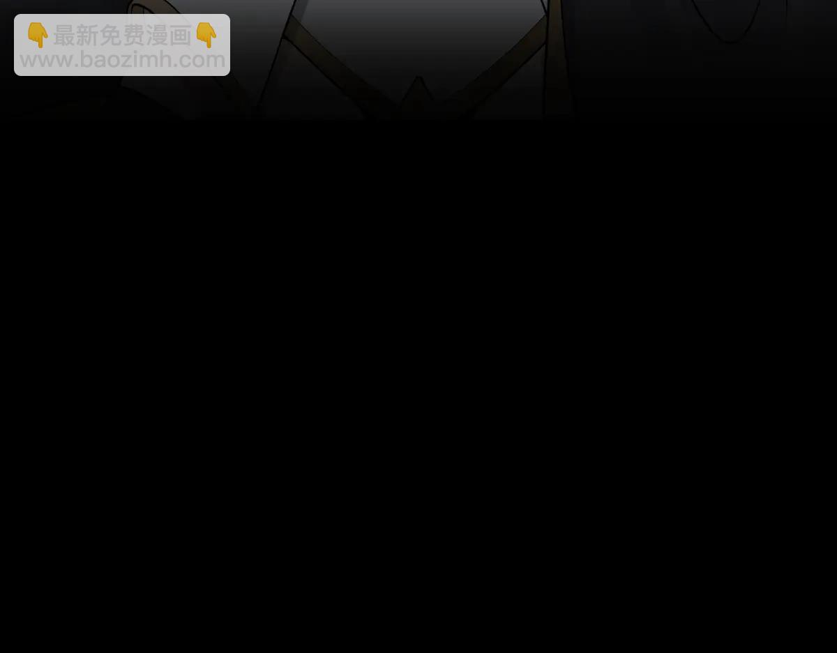 第87话 姐妹相见111