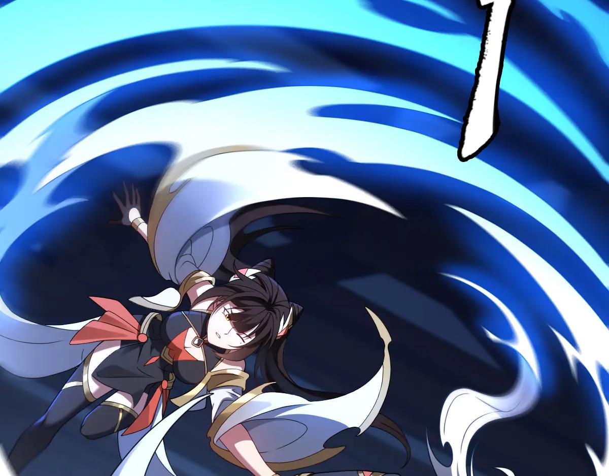 第87话 姐妹相见17