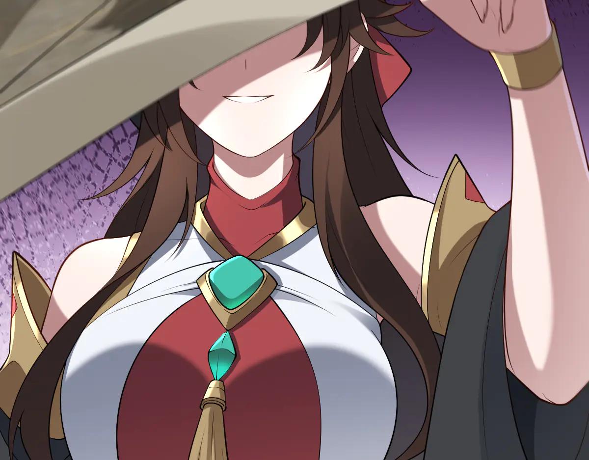 第87话 姐妹相见44
