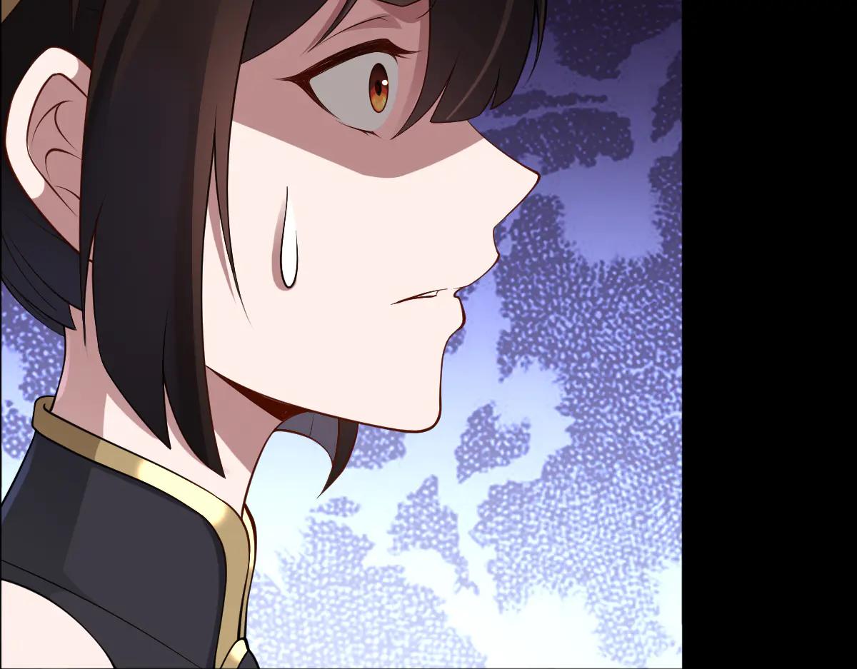 第87话 姐妹相见46