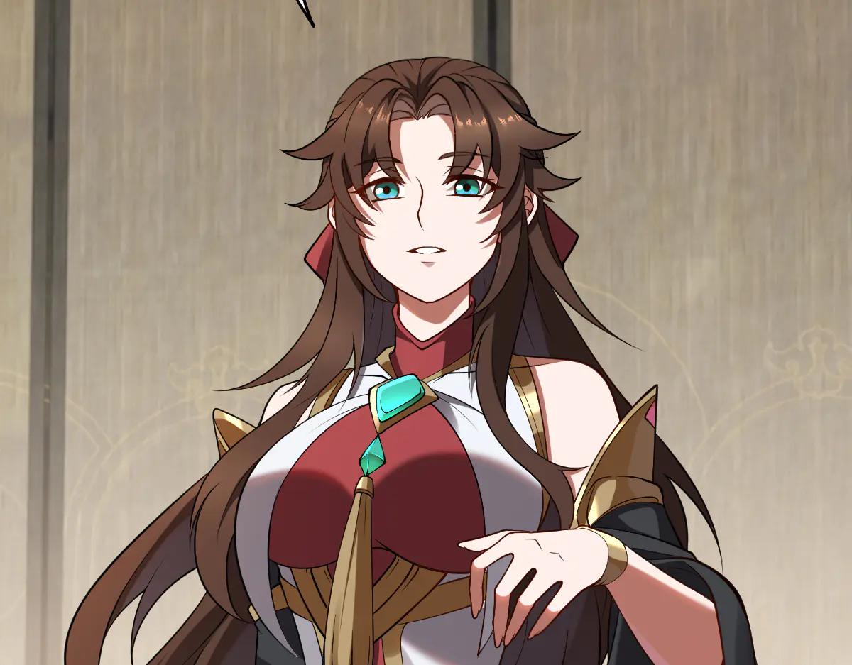 第87话 姐妹相见52