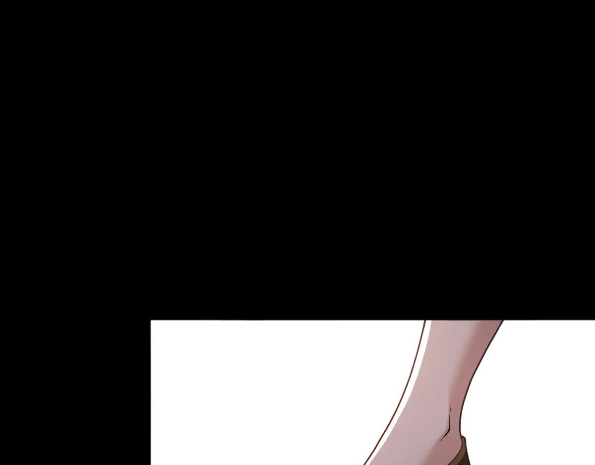 第87话 姐妹相见62