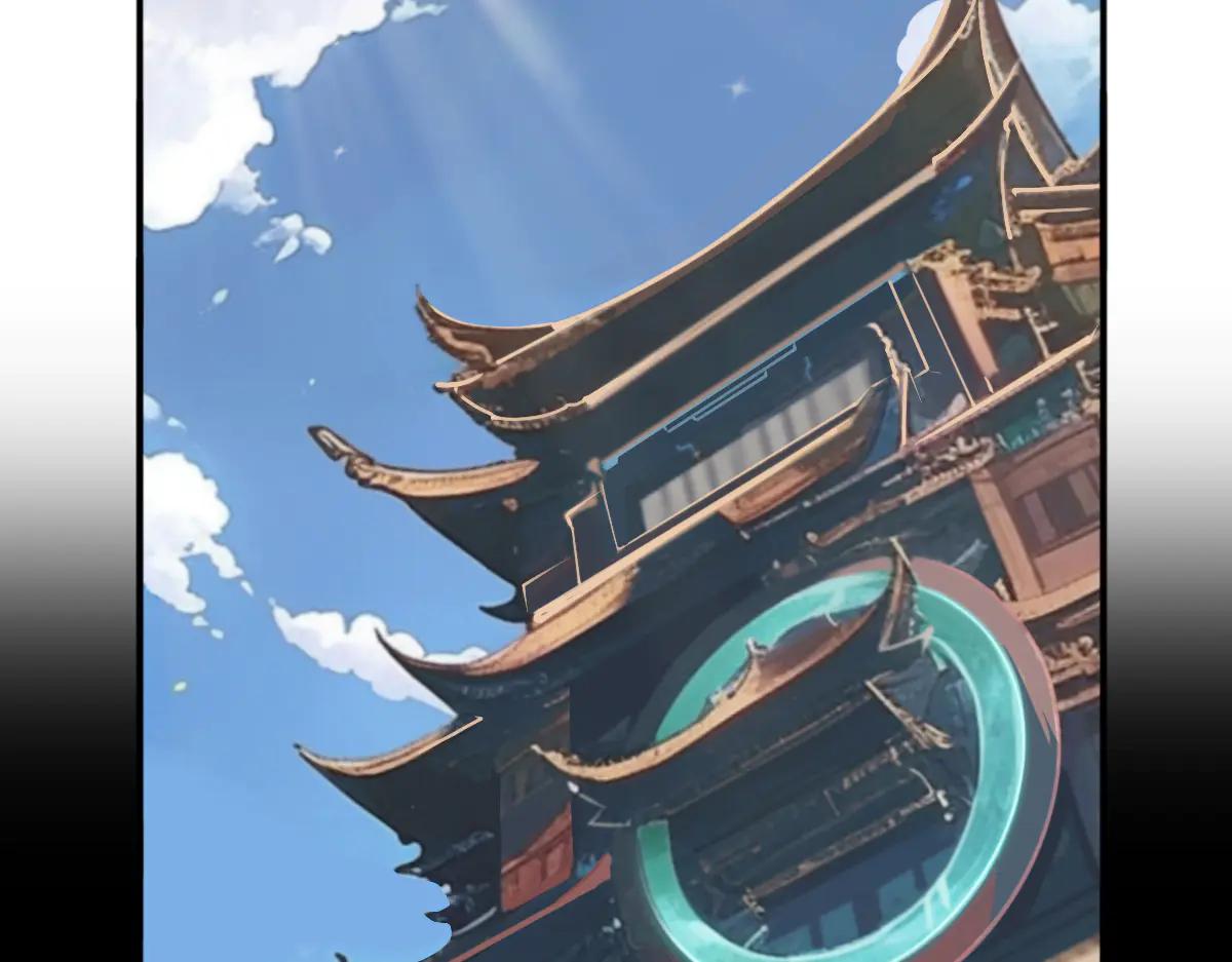 第87话 姐妹相见7