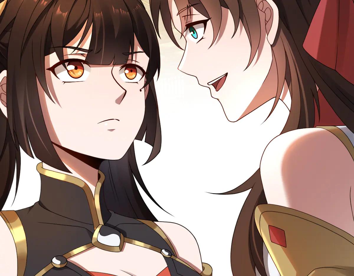 第87话 姐妹相见74