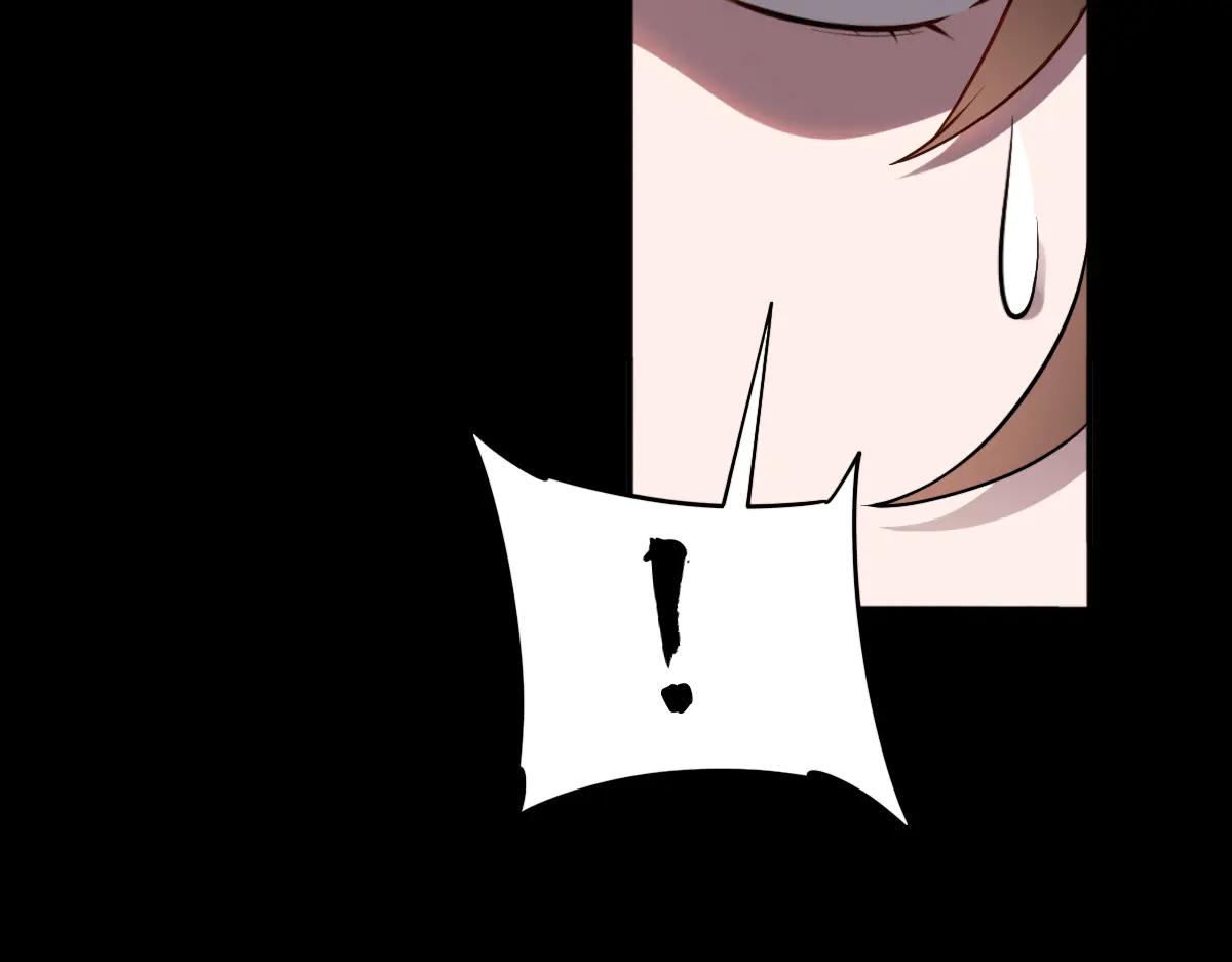 第87话 姐妹相见97