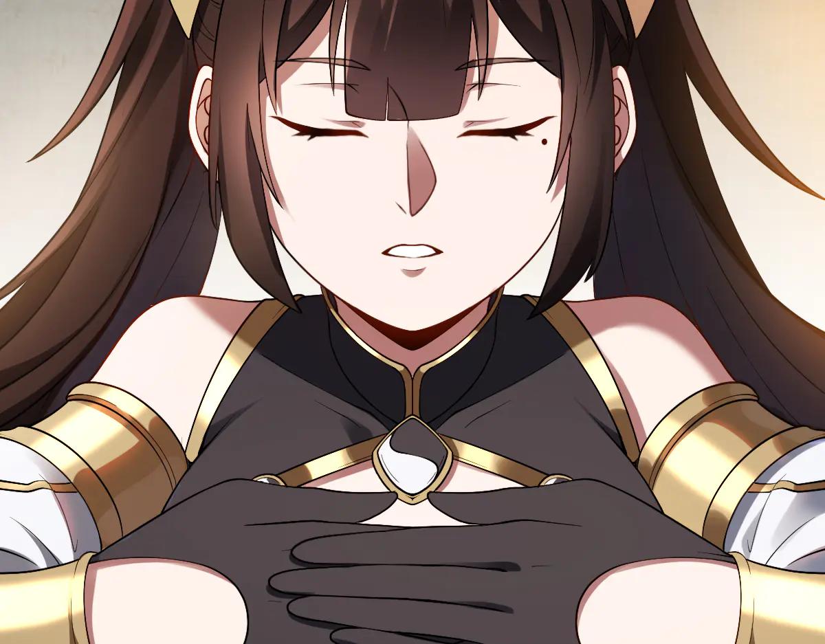 第87话 姐妹相见99