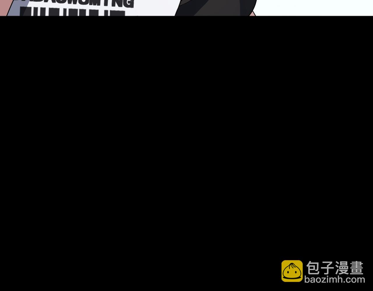 第83话 身世102