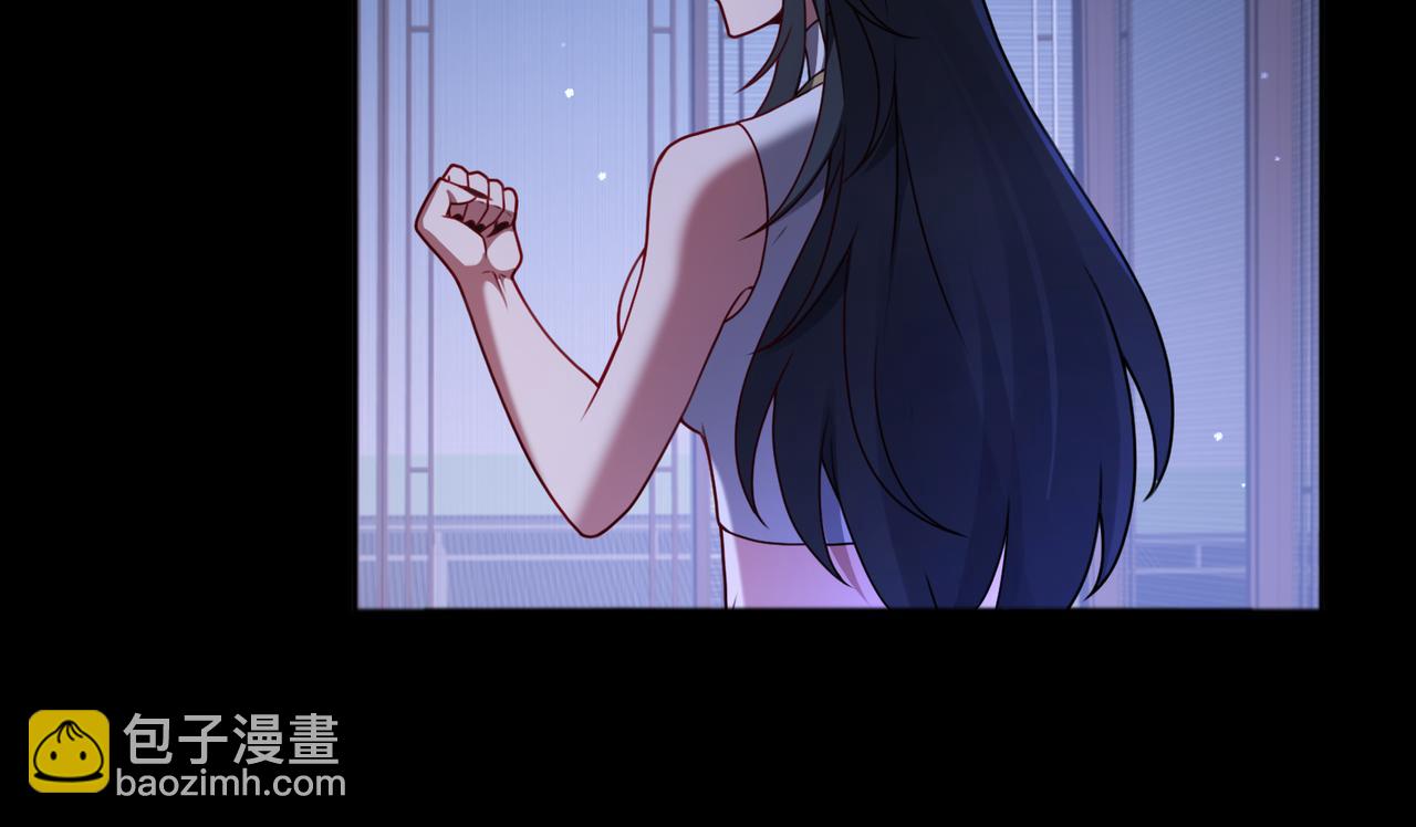 第83话 身世16