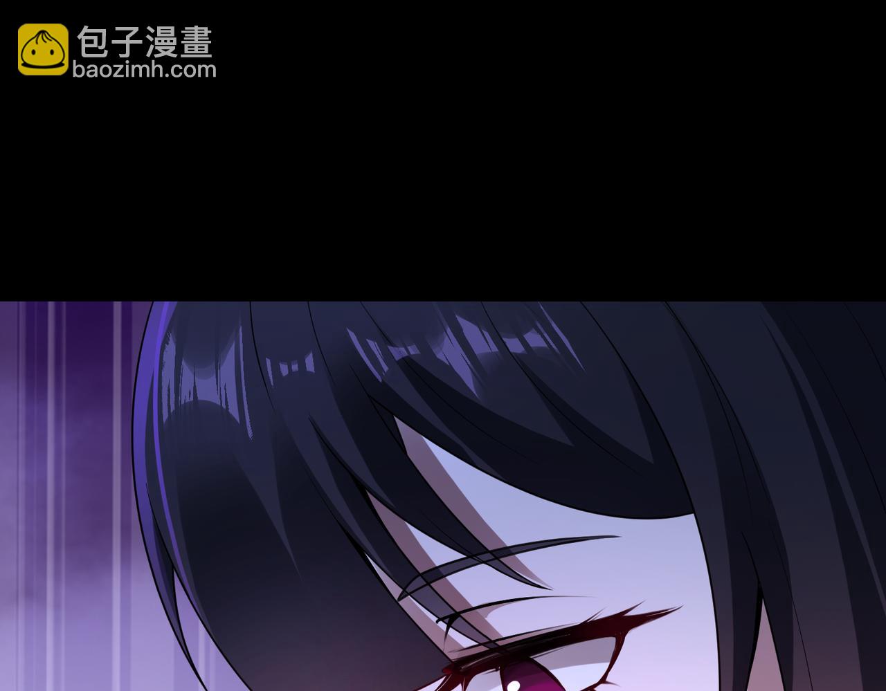 第83话 身世27