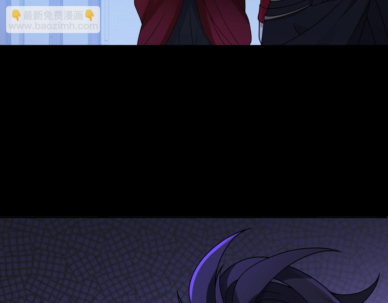 第83话 身世36