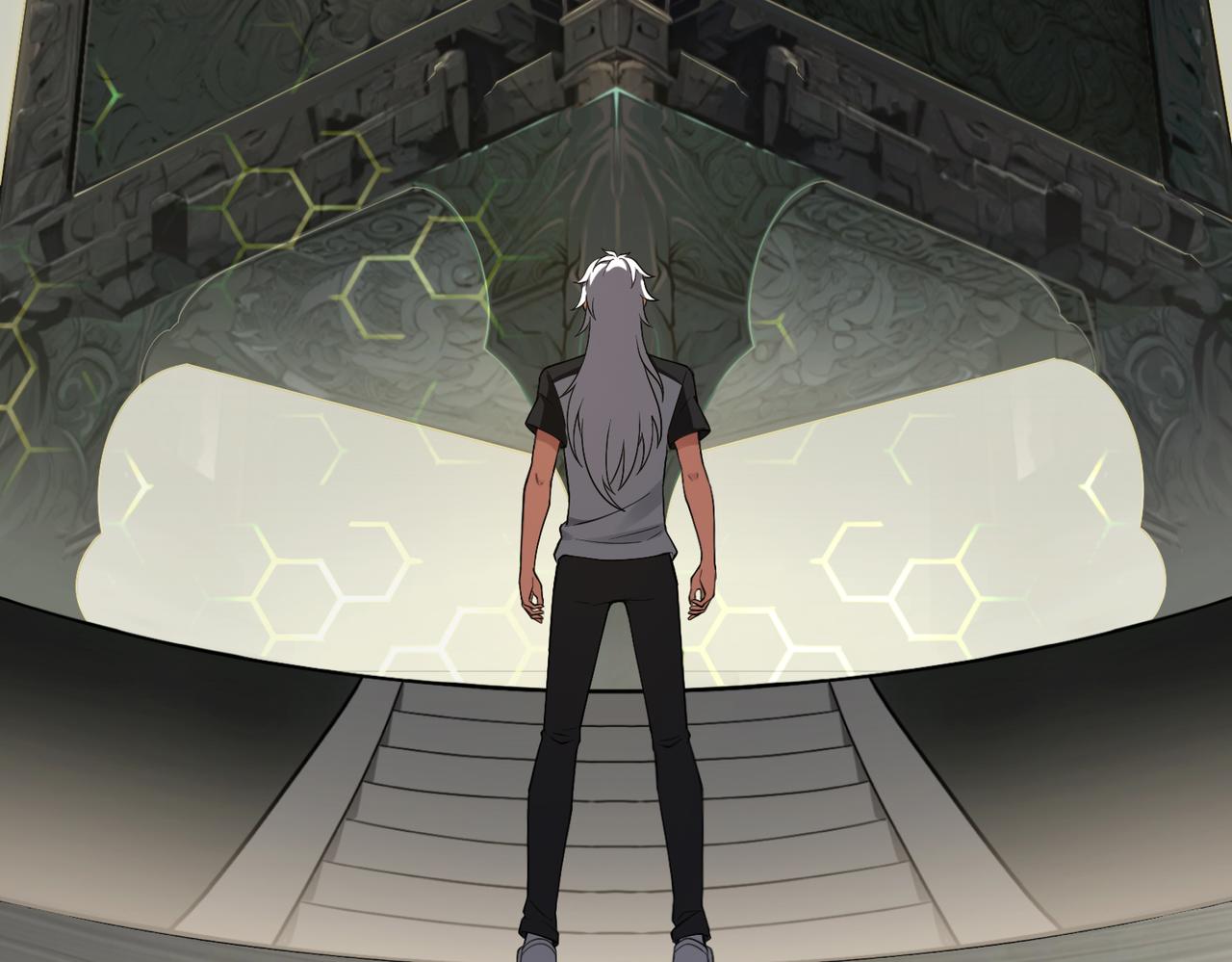 第83话 身世56