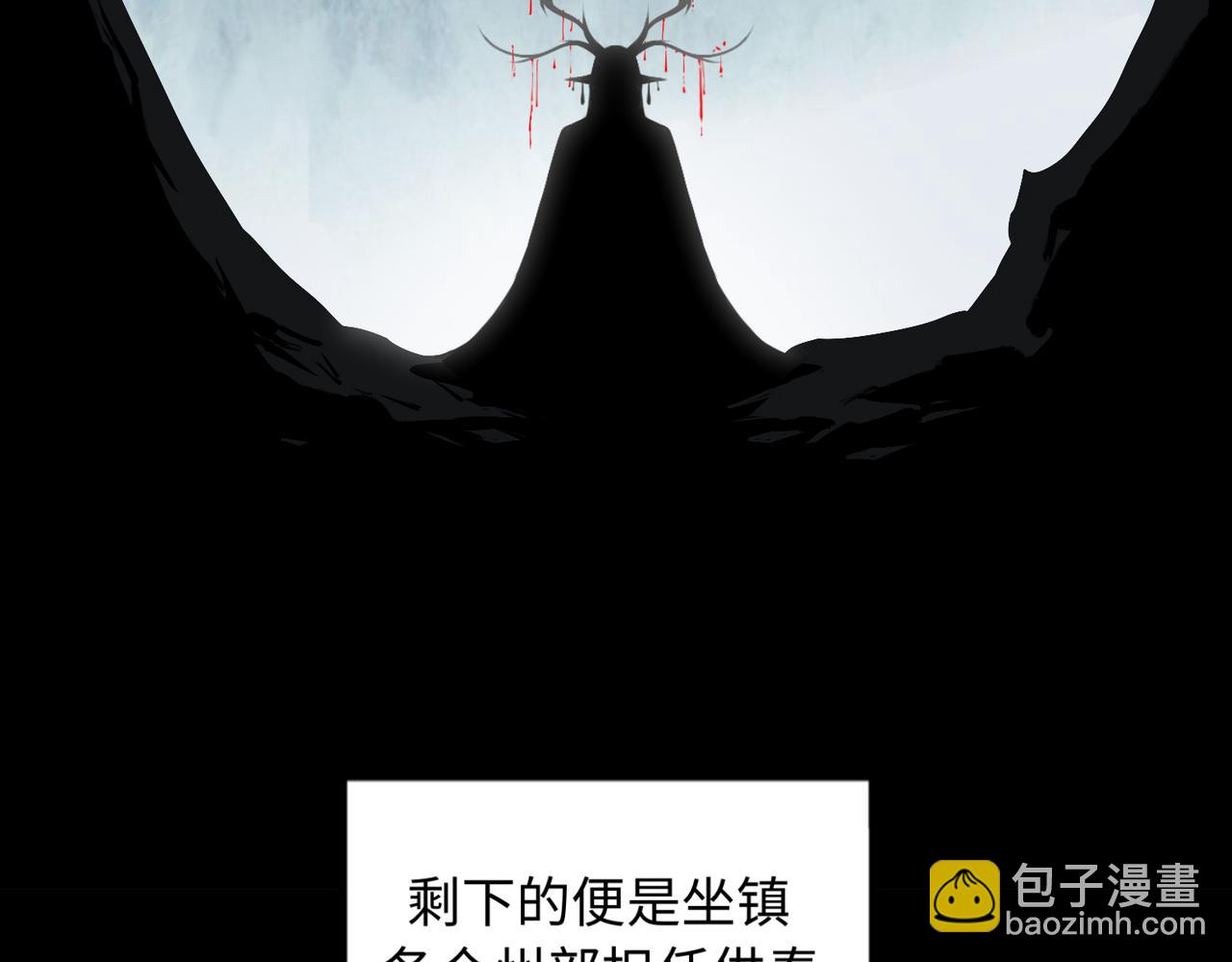 第83话 身世73