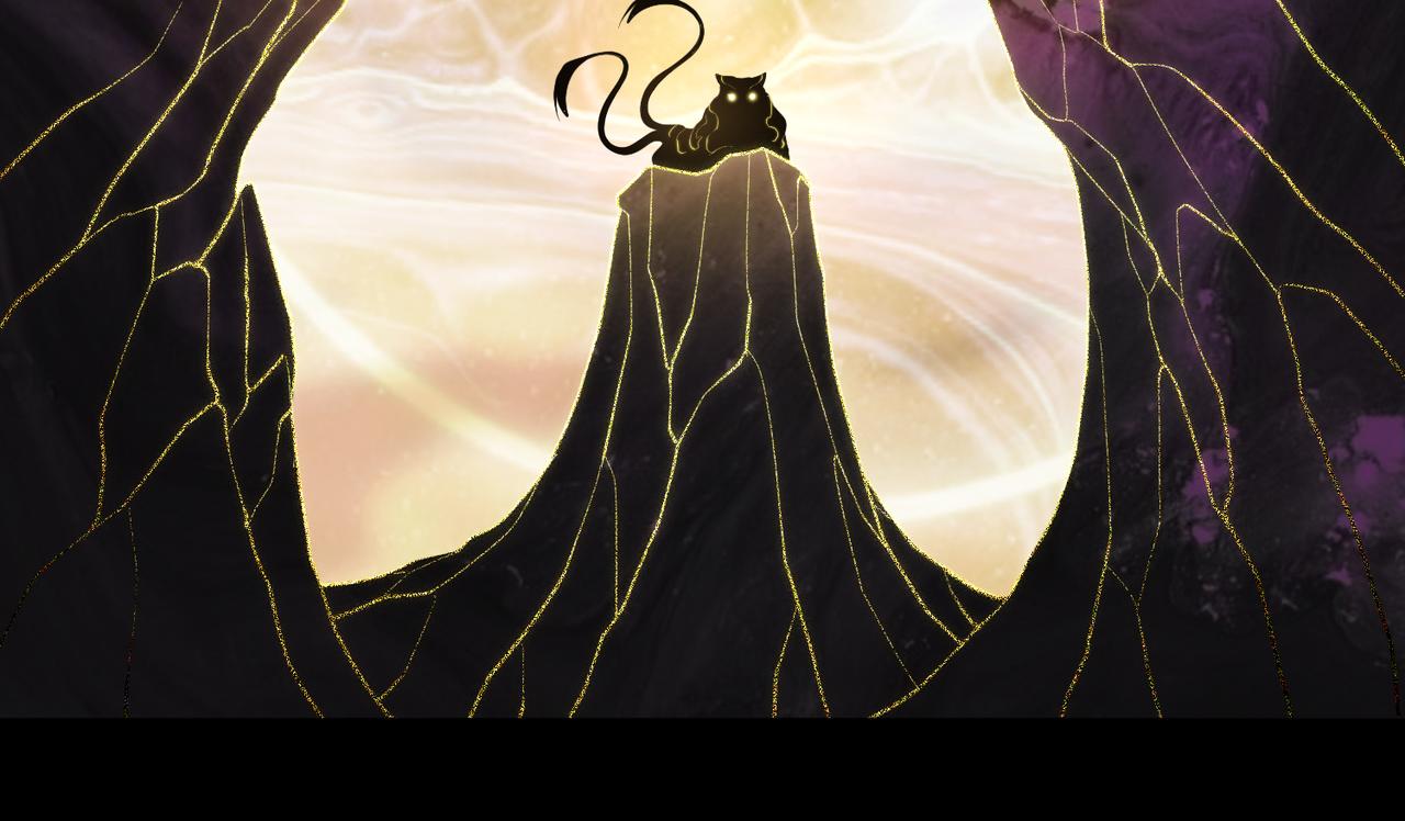 第83话 身世75
