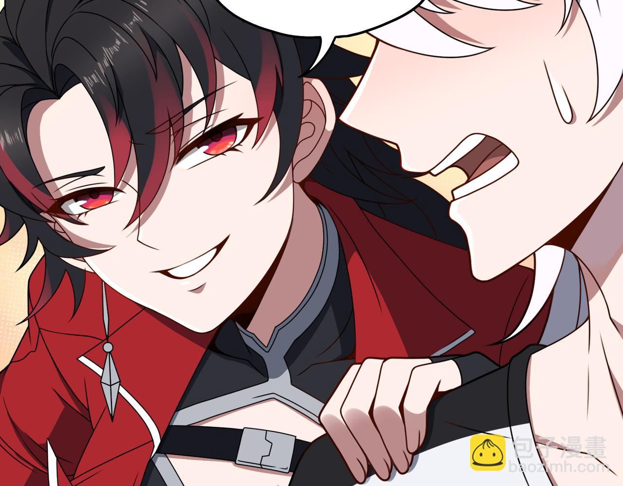 第83话 身世88