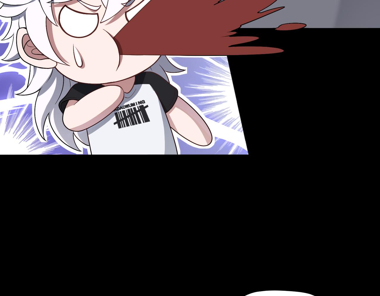 第83话 身世98