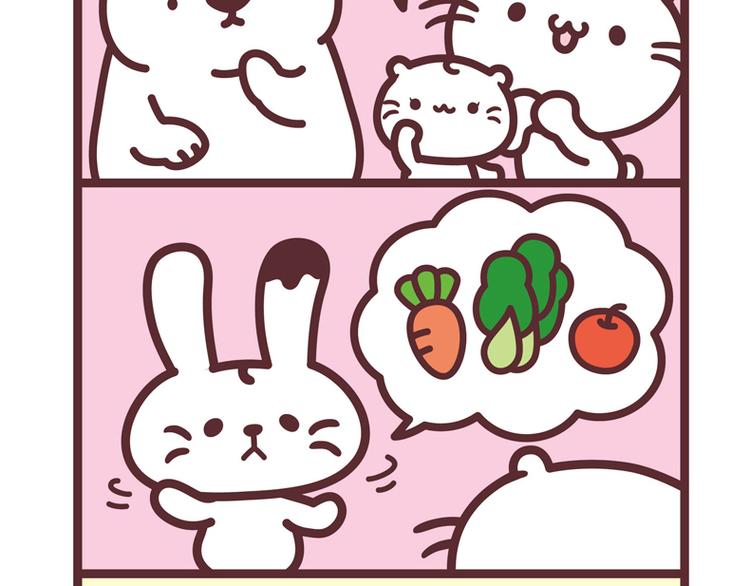 一起吃饭吧1