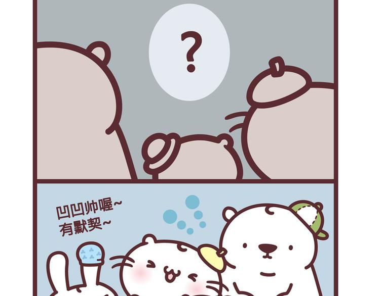 凹凹的帽子2