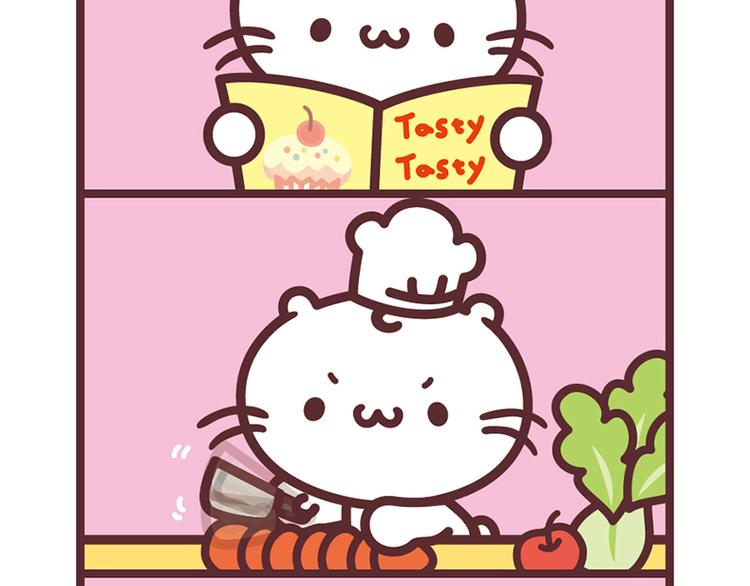 去芜存菁1