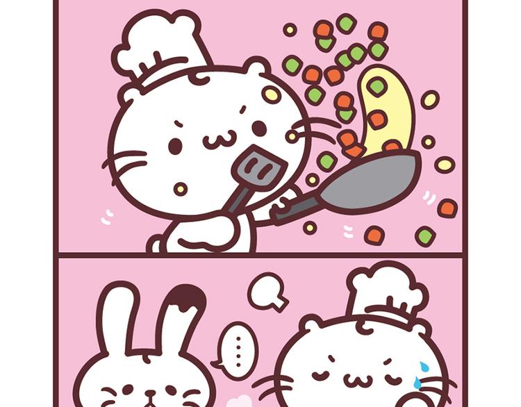 去芜存菁2