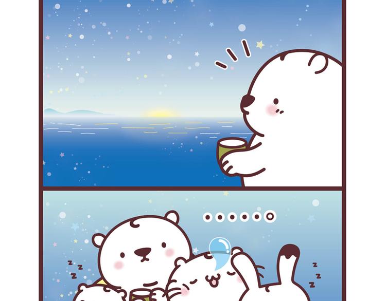 2019的日出2