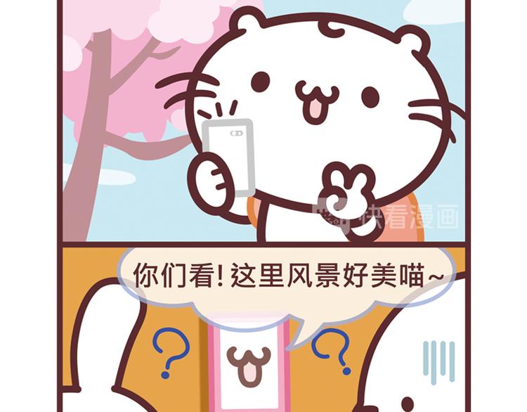手短不是我的错2
