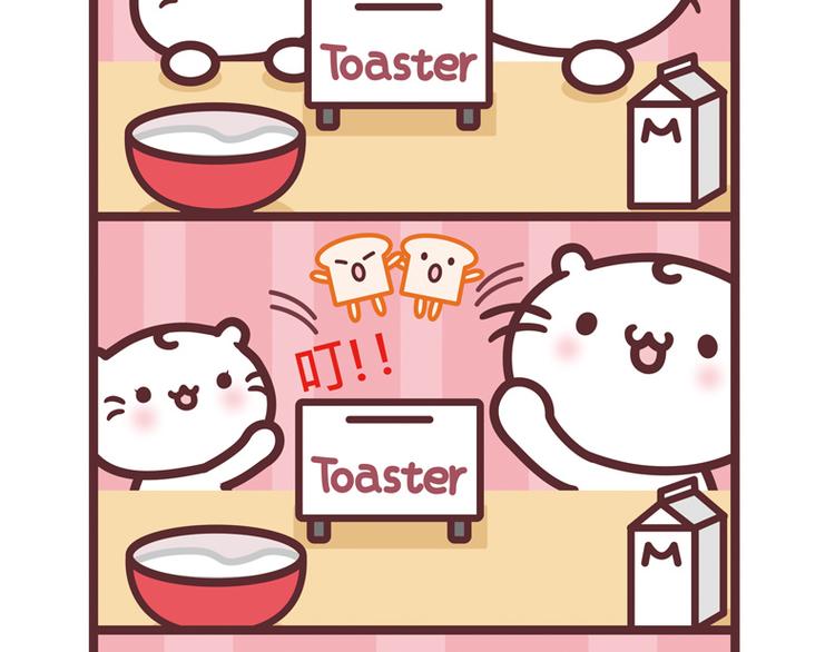 第93话 完美落水1