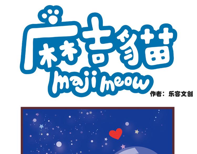 空怎么这么黑0