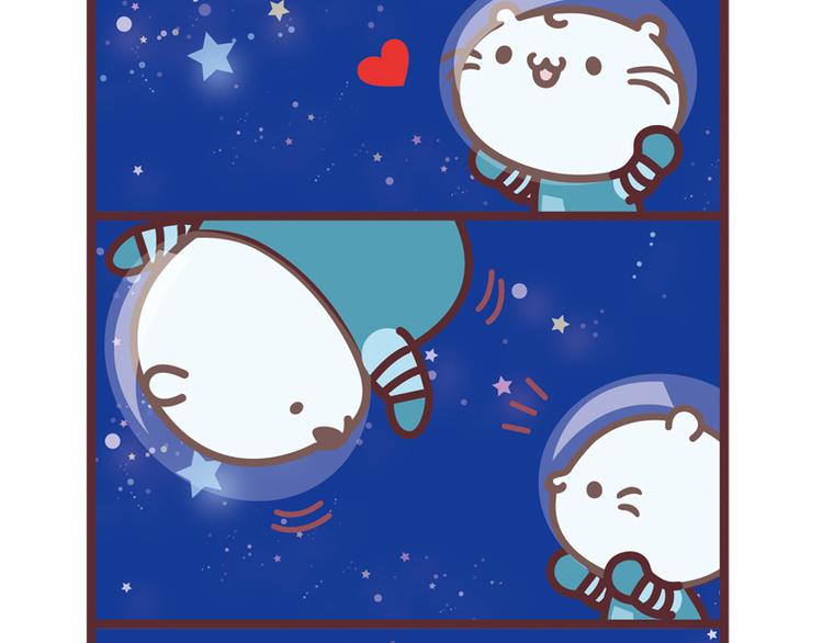 空怎么这么黑1